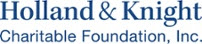 Holland & Knight Charitable Foundation, Inc.